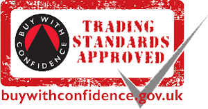 http://Logo%20for%20buying%20with%20confidence,%20approved%20by%20trading%20standards.